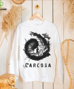 Welcome To Carcosa True Detective shirt 1 Welcome To Carcosa True Detective shirt