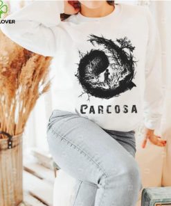 Welcome To Carcosa True Detective shirt 2 Welcome To Carcosa True Detective shirt
