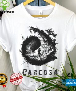 Welcome To Carcosa True Detective shirt 3 Welcome To Carcosa True Detective shirt