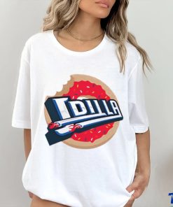 Welcome To Detroit Shirt