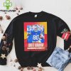 Helloooooooooo oneandalland welcomebackto anotherthrilling episodeof adventuringparty shirt Helloooooooooo oneandalland welcomebackto anotherthrilling episodeof adventuringparty shirt