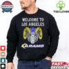 Official Super Bowl LIX Monday Ioth Feb Player t shirt
