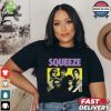 Imanaga Pearson Hodge No no Chicago Shirt