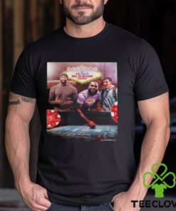 Welcome To The Finals NBA In Season Tournament Indiana Pacers Vs Los Angeles Lakers Classic T Shirt 1 Welcome To The Finals NBA In Season Tournament Indiana Pacers Vs Los Angeles Lakers Classic T Shirt