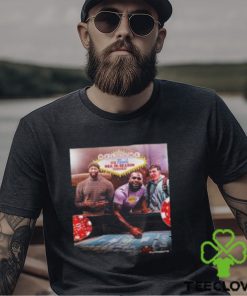 Welcome To The Finals NBA In Season Tournament Indiana Pacers Vs Los Angeles Lakers Classic T Shirt 3 Welcome To The Finals NBA In Season Tournament Indiana Pacers Vs Los Angeles Lakers Classic T Shirt