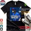 B Girl Raygun Australian Olympic Breakdancer 2024 shirt B Girl Raygun Australian Olympic Breakdancer 2024 shirt