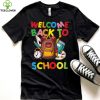 Virginia Cavaliers 2023 NCAA Men’s Baseball College World Series Shirt