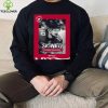 Helldivers The Taste Of Freedom Shirt