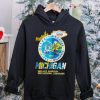 Stitch surf more work less hoodie, sweater, longsleeve, shirt v-neck, t-shirt