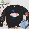 Welcome to Fabulous Lost Wages Nevada Las Vegas hoodie, sweater, longsleeve, shirt v-neck, t-shirt