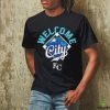 Official Xavier institute for gifted youngsters class of 2024 T shirt Official Xavier institute for gifted youngsters class of 2024 T shirt