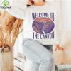 Official twicefiles Merch The Twicefiles Shirt