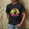 SLAM 249 New York Knicks Can’t Knock The Hustle Donte DiVincenzo Jalen Brunson And Josh Hart Shirt
