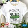 I Ate Too Much And My Tummy Hurts Shirt