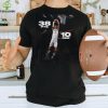 Jordan Love NFL Blitz Packers Shirt Jordan Love NFL Blitz Packers Shirt