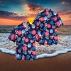 Wendigoon Hawaiian Shirt