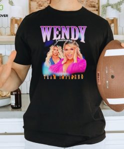 Wendy Guevara puro Team Infierno shirt 3 Wendy Guevara puro Team Infierno shirt