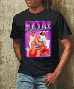 Wendy Peffercorn shirt