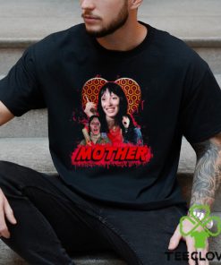 Wendy Torrance Mother Shirt