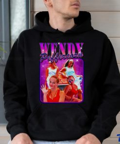 Wendy peffercorn shirt