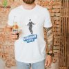 Secret Squirrel And Moroccan Mole Cartoon Retro shirt Secret Squirrel And Moroccan Mole Cartoon Retro shirt