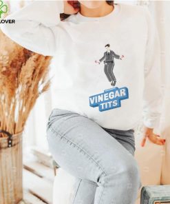 Wentworth’s Vinegar Tits Vera shirt 2 Wentworth’s Vinegar Tits Vera shirt