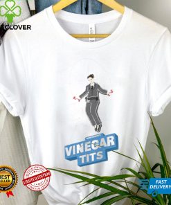 Wentworth’s Vinegar Tits Vera shirt 3 Wentworth’s Vinegar Tits Vera shirt