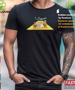 We’re Off To See The Hippos Kansas City Shirt