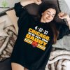 Official Two Seater Shirt Stuffmybfsays Sweatshirt Hoodie