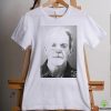 Erotic Nineties You Must Remember This Shirt