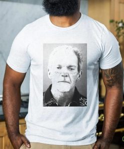 Wes On Broadway Fuck Them Rbs Irsay Shirt