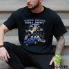 Crying In The Club 69 This Is My Drinking And Driving Shirt Tee