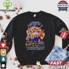 Never Underestimate A Woman Who Believes In Jesus And Loves Georgia Bulldogs T Shirt