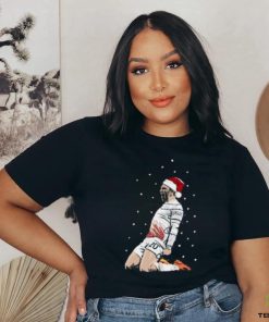 West Ham United Christmas Jumper Jarrod Bowen shirt