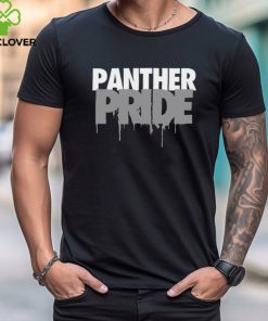 West Ottawa Panthers Pride Shirt