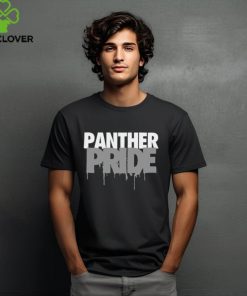 West Ottawa Panthers Pride Shirt