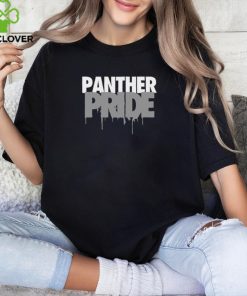 West Ottawa Panthers Pride Shirt