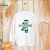 West Point Green Wave King of the ‘Sip 2023 5A State Champions hoodie, sweater, longsleeve, shirt v-neck, t-shirt