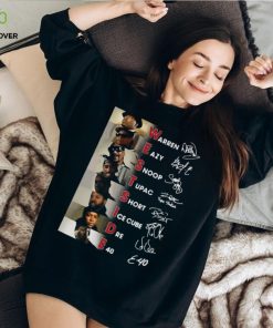 West Side T Shirt West Coast WC Westside Tshirt Cube Dre 1 West Side T Shirt West Coast WC Westside Tshirt Cube Dre