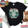The Michigan State Spartans 141st Anniversary 1884 2025 signatures shirt