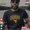 Charley Crockett Sep 13 2024 Dillon Amphitheater in Dillon CO Poster Shirt