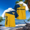 Rise Up Buffalo Bills Hawaii Shirt Limited Edtion, Buffalo Bills Team Gifts
