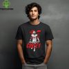 How Good Is Existing Jumper Ethically Made T Shirt