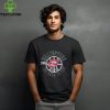 Texas A&m Aggies Fadeaway Basketball Pregame Aeroready T Shirt