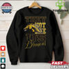 Official This Is My Team Forever Ohio State Buckeyes Go Bucks Shirt