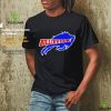 Cowboy Kamala American Requiem Shirt