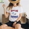 NFL Washington Commander Football Shirt