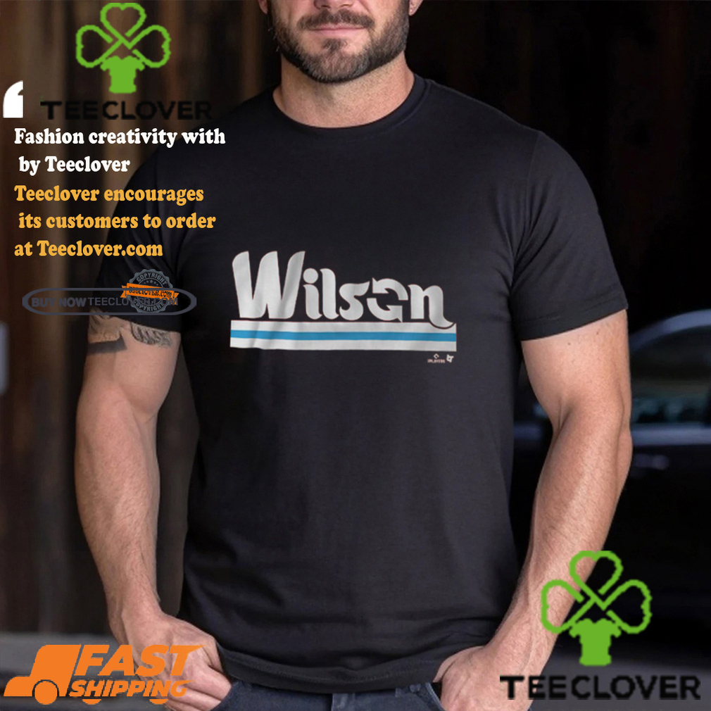 Weston Wilson Cycle Shirt Weston Wilson Cycle Shirt