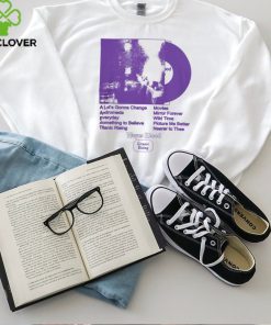 Weyes Blood True Love T Shirts
