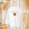 Waynesville Tigers class of 2023 shirt